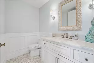34312 Port Lantern, Dana Point, CA 92629 - Photo 15