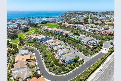 34312 Port Lantern, Dana Point, CA 92629 - Photo 43