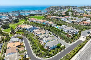 34312 Port Lantern, Dana Point, CA 92629 - Photo 43