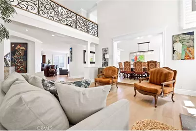 34312 Port Lantern, Dana Point, CA 92629 - Photo 5