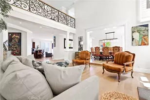 34312 Port Lantern, Dana Point, CA 92629 - Photo 5