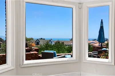 34312 Port Lantern, Dana Point, CA 92629 - Photo 27