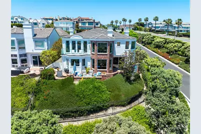 34312 Port Lantern, Dana Point, CA 92629 - Photo 47