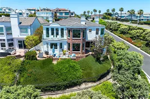 34312 Port Lantern, Dana Point, CA 92629 - Photo 47