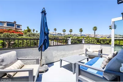 34312 Port Lantern, Dana Point, CA 92629 - Photo 37