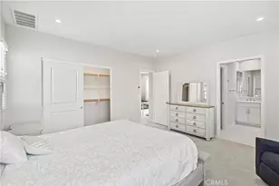 135 Messenger, Irvine, CA 92618 - Photo 19