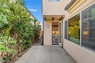 135 Messenger, Irvine, CA 92618 - Photo 31