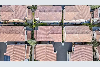 135 Messenger, Irvine, CA 92618 - Photo 35