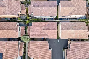 135 Messenger, Irvine, CA 92618 - Photo 35