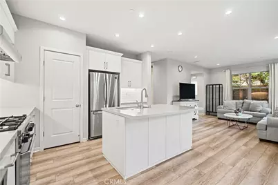 135 Messenger, Irvine, CA 92618 - Photo 7