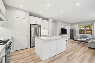 135 Messenger, Irvine, CA 92618 - Photo 7