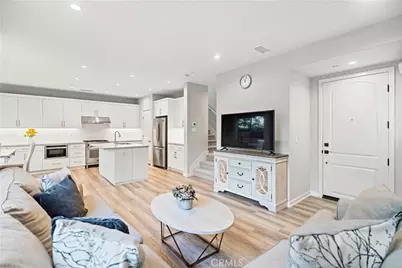 135 Messenger, Irvine, CA 92618 - Photo 11