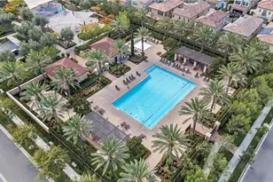 135 Messenger, Irvine, CA 92618 - Photo 39