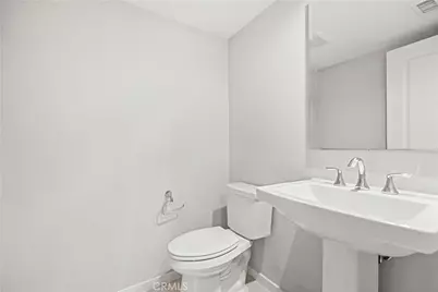 135 Messenger, Irvine, CA 92618 - Photo 27