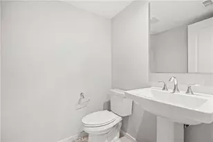 135 Messenger, Irvine, CA 92618 - Photo 27