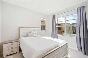 135 Messenger, Irvine, CA 92618 - Photo 23