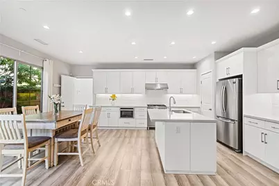 135 Messenger, Irvine, CA 92618 - Photo 1