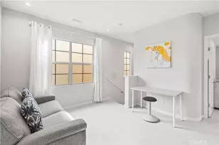 135 Messenger, Irvine, CA 92618 - Photo 17