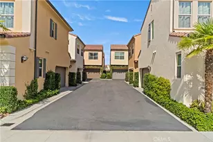 135 Messenger, Irvine, CA 92618 - Photo 33