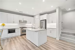 135 Messenger, Irvine, CA 92618 - Photo 9