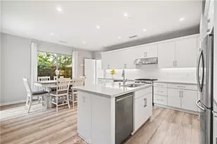 135 Messenger, Irvine, CA 92618 - Photo 5