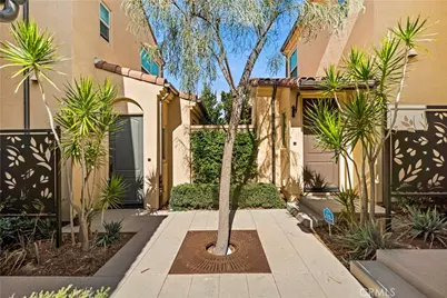 135 Messenger, Irvine, CA 92618 - Photo 29
