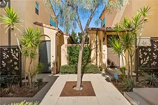 135 Messenger, Irvine, CA 92618 - Photo 29