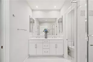 135 Messenger, Irvine, CA 92618 - Photo 25