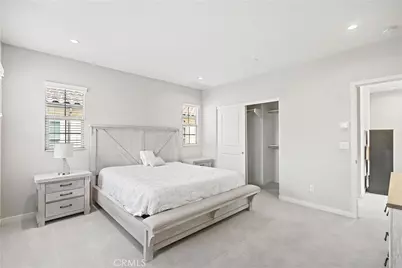 135 Messenger, Irvine, CA 92618 - Photo 21
