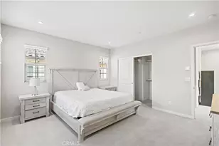 135 Messenger, Irvine, CA 92618 - Photo 21