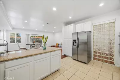 19115 Breckelle, Rowland Heights, CA 91748 - Photo 17