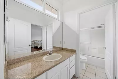 19115 Breckelle, Rowland Heights, CA 91748 - Photo 41