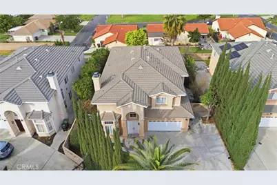 19115 Breckelle, Rowland Heights, CA 91748 - Photo 49