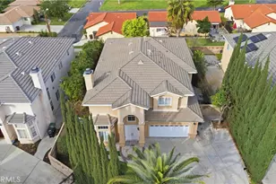 19115 Breckelle, Rowland Heights, CA 91748 - Photo 49