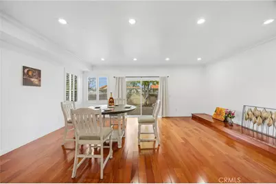 19115 Breckelle, Rowland Heights, CA 91748 - Photo 13
