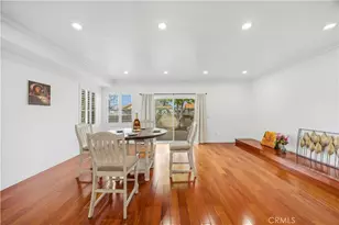 19115 Breckelle, Rowland Heights, CA 91748 - Photo 13