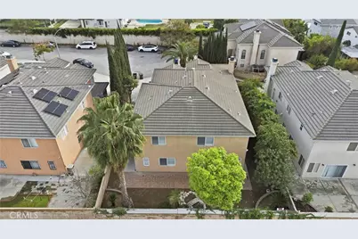 19115 Breckelle, Rowland Heights, CA 91748 - Photo 51