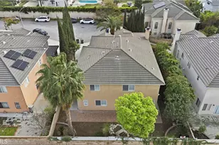 19115 Breckelle, Rowland Heights, CA 91748 - Photo 51
