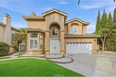 19115 Breckelle, Rowland Heights, CA 91748 - Photo 1