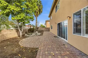 19115 Breckelle, Rowland Heights, CA 91748 - Photo 47