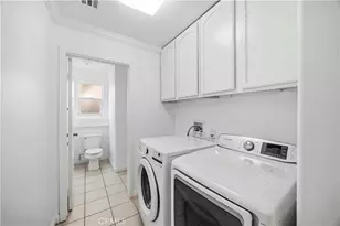 19115 Breckelle, Rowland Heights, CA 91748 - Photo 23
