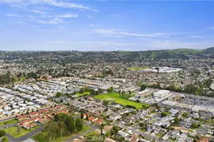 19115 Breckelle, Rowland Heights, CA 91748 - Photo 57