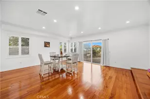 19115 Breckelle, Rowland Heights, CA 91748 - Photo 11