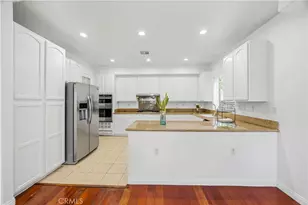 19115 Breckelle, Rowland Heights, CA 91748 - Photo 15