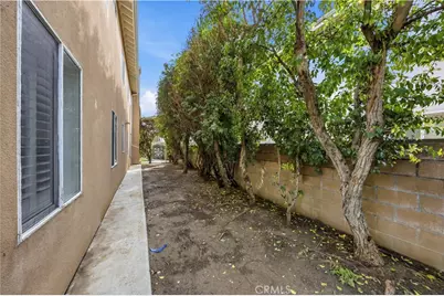 19115 Breckelle, Rowland Heights, CA 91748 - Photo 45