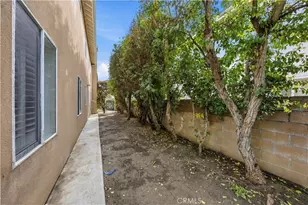 19115 Breckelle, Rowland Heights, CA 91748 - Photo 45