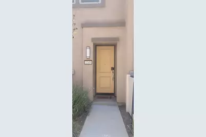 1349 Nimbus Court, Pomona, CA 91768 - Photo 3