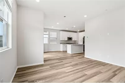 1349 Nimbus Court, Pomona, CA 91768 - Photo 11