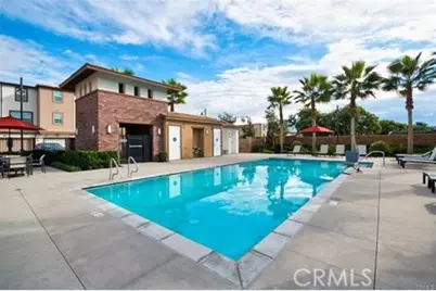 1349 Nimbus Court, Pomona, CA 91768 - Photo 21