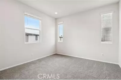 1349 Nimbus Court, Pomona, CA 91768 - Photo 17